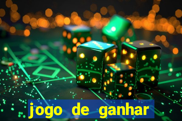 jogo de ganhar dinheiro do canguru